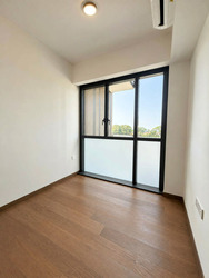 Hillock Green (D26), Apartment #636881441